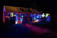 DSC_0992.JPG