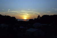 DSC_1089.JPG