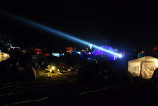 DSC_1326.JPG