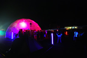 DSC_1288.JPG