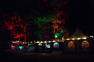 DSC_1367.JPG