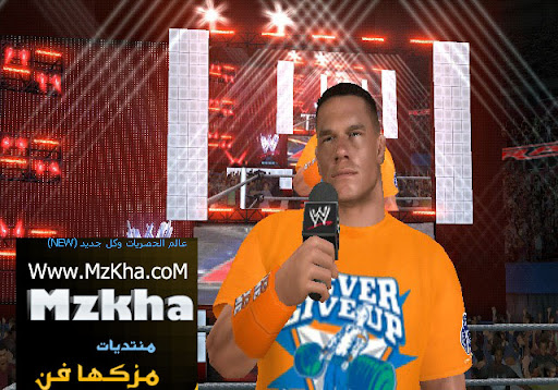 ����� ���� smack down ٢٠١١ ��������������� ����� �������� ٢٠١١����� �������� smack down ٢٠١١ ������������ ���� ����� �������� ����� �������