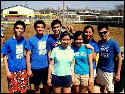 team universal
