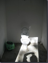 IMG_6006 IMG_6006
