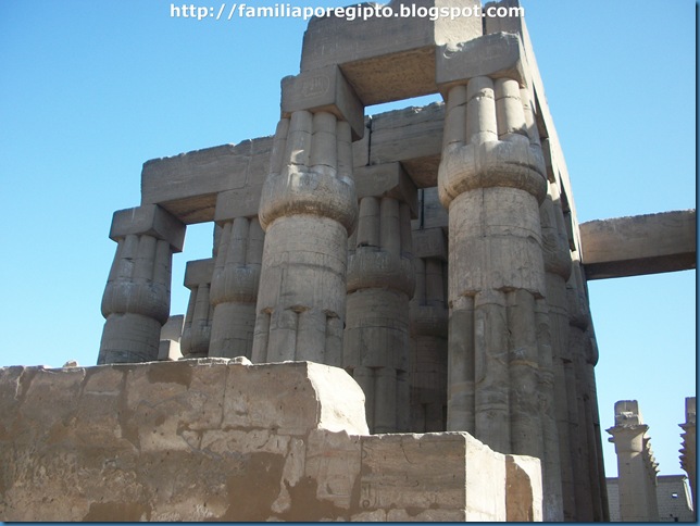 columnas columnas