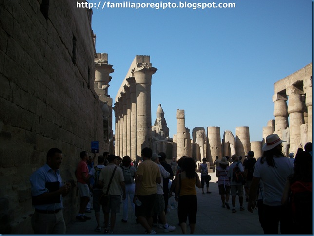 interior luxor interior luxor