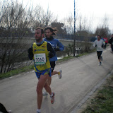 carreraparis 043.jpg