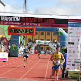 mmleon_0168.JPG