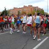 L1050748.jpg