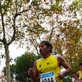 L1050755.jpg