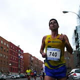 L1050756.jpg