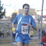 DSC_9485.jpg