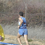 DSC_9425.jpg DSC_9425.jpg