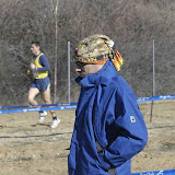 DSC_9549.jpg DSC_9549.jpg