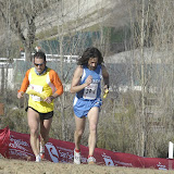DSC_9566.jpg