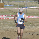 DSC_9575.jpg