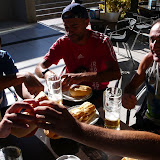 L1050409.jpg