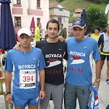 P1000329.JPG