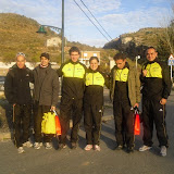 SDC11768.JPG