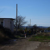 L1060114.jpg