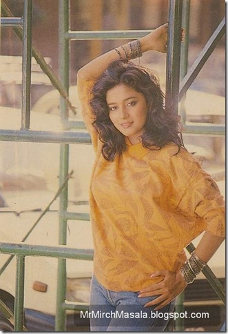 Madhuri Dixit (12)