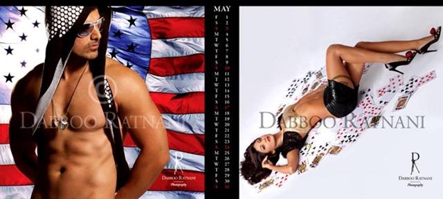 [Shilpa Shetty Daboo Ratnani Calendar May 2009 (2)[2].jpg]