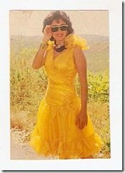 Madhuri Dixit (6)