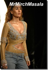 kareena kapoor hot images (4) kareena kapoor hot images (4)