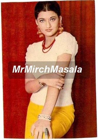 [yesteryear bollywood actresses sarika (10)[6].jpg]