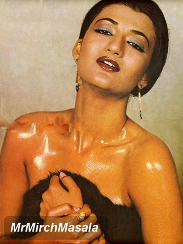 [yesteryear bollywood actresses sarika[6].jpg]
