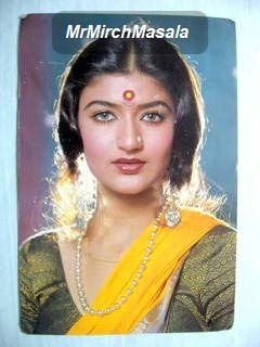 [yesteryear bollywood actresses sarika (2)[5].jpg]