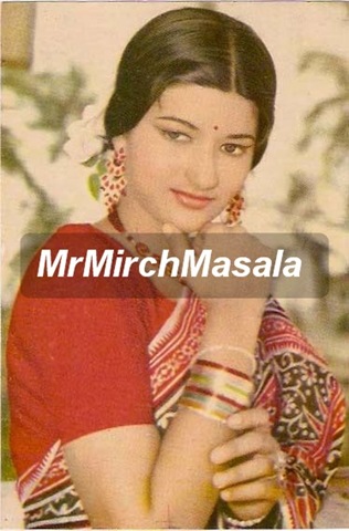 [yesteryear bollywood actresses sarika (6)[5].jpg]