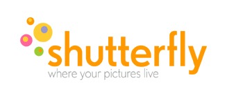 shutterfly_logo