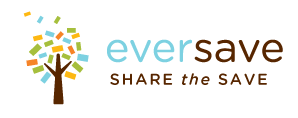 eversave-logo