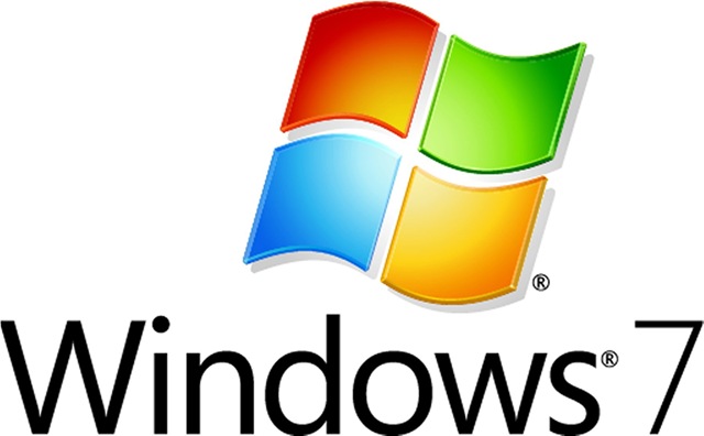 [Windows7_v_print[2].jpg]
