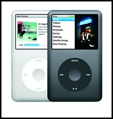 08classic