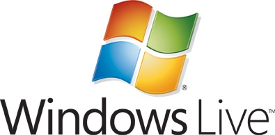[Windows_Live_v_web[2].jpg]