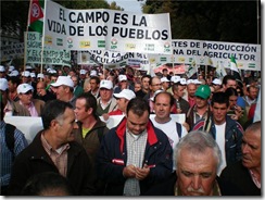 manifestacion madrid1