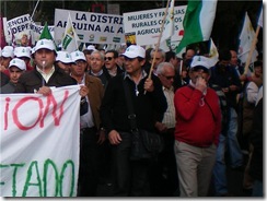 manifestacion madrid2