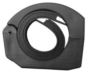 garmin-soporte-manillar-para-76.jpg