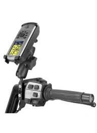 garmin_76csx%20EN%20MOTO.jpg