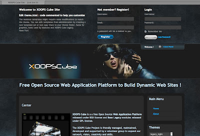 xcl-theme-panel-push.jpg