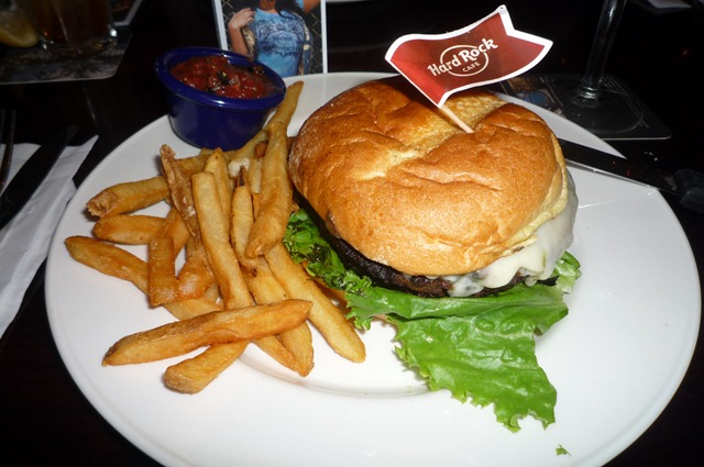 [P1010956[2].jpg]