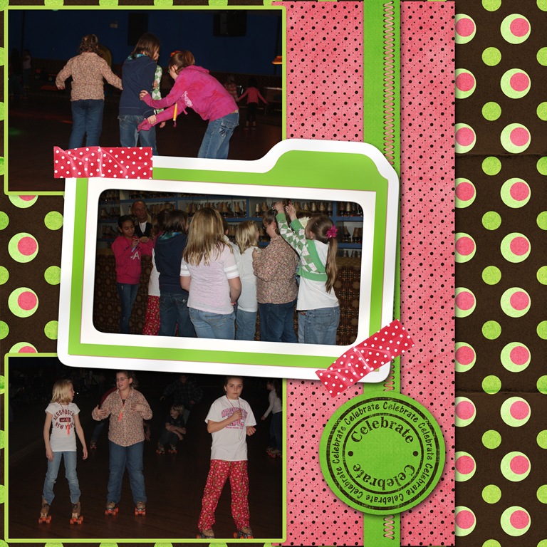 [2011 Kaitlin's Birthday Party 1[4].jpg]