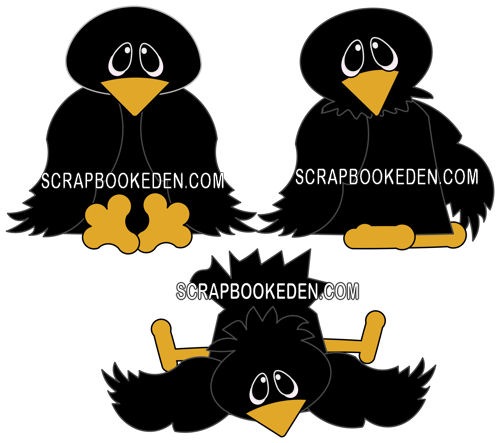[crows-silly-crows-5005.jpg]