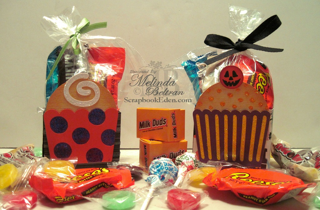 [candy treat boxes cricut sweet treats cartridge[5].jpg]