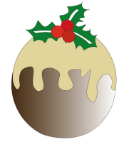 [Christmas_pudding_Cely[3].png]