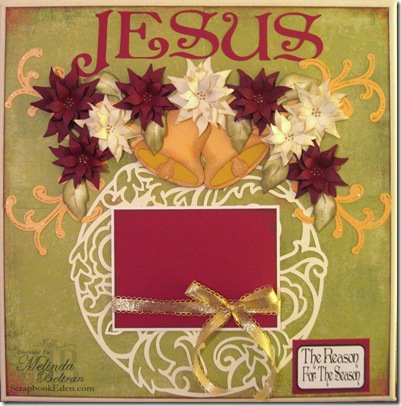 Jesus Canvas Cricut cuts-jpg1