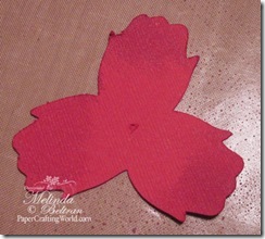 cricut bloom rose petal close up cricut bloom rose petal close up
