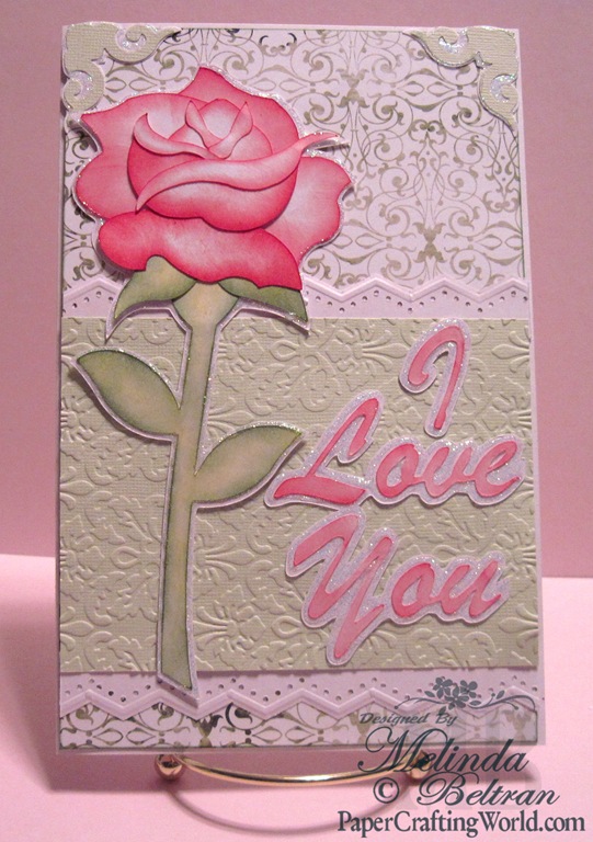 [cricut rose card by melin beltran[6].jpg]